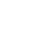 Queen of the Birds Logo